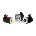 Động cơ servo hiệu suất cao